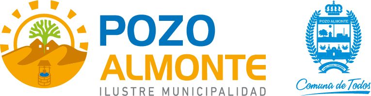 Municipalidad de Pozo Almonte